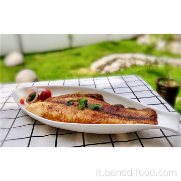 CILETTO DI PESCE TERIYAKI FROZIMENTO FROZZA